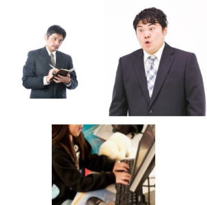 ���^�o�v�Z