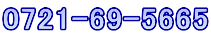 0721-69-5665