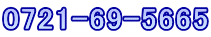 0721-69-5665
