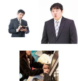 ���^�o�v�Z